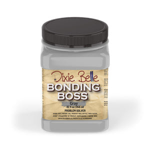 Bonding BOSS