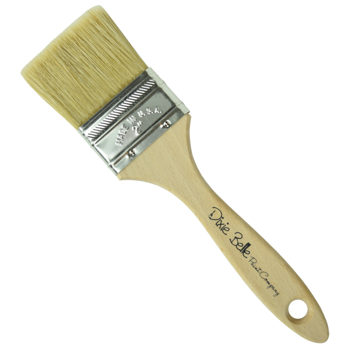 2" CHIP BRUSH