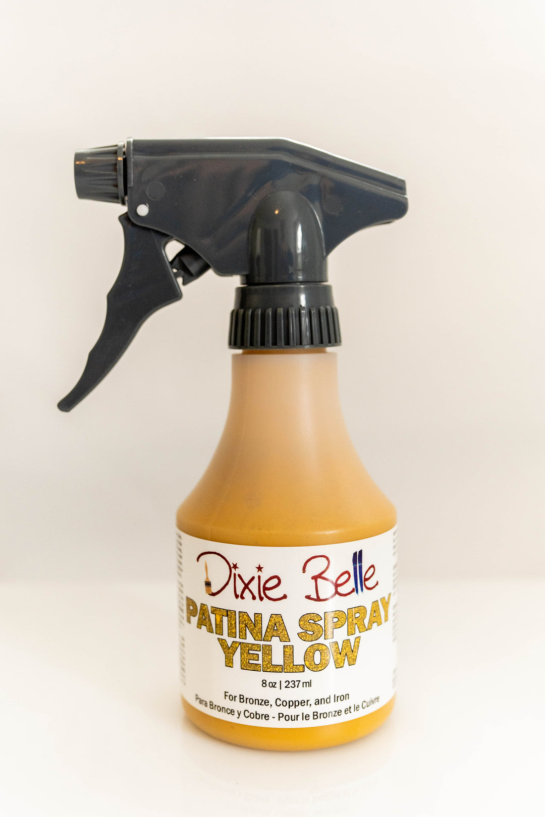 Patina Spray by Dixie Belle