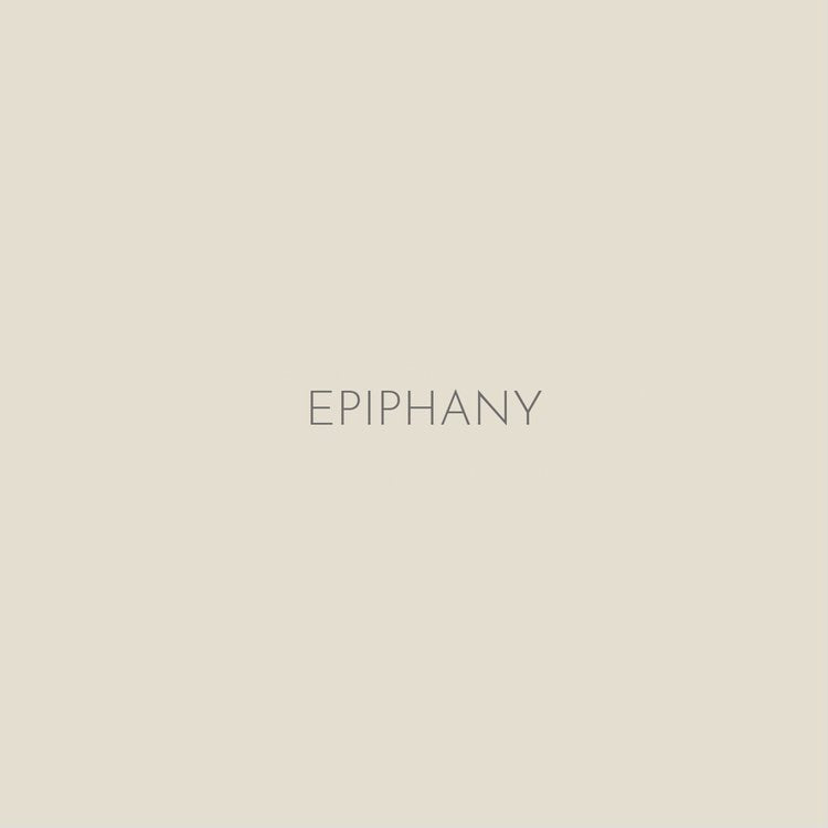 MODERN Alkyd Cabinetry Enamel by Mélange Paints