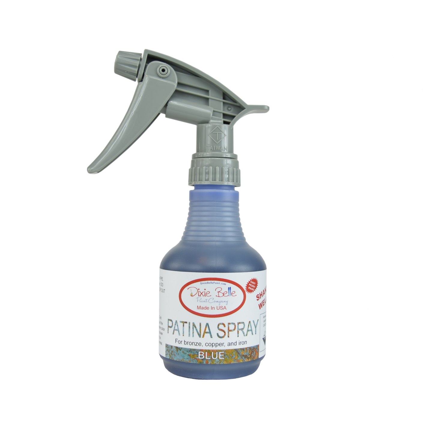 Patina Spray by Dixie Belle