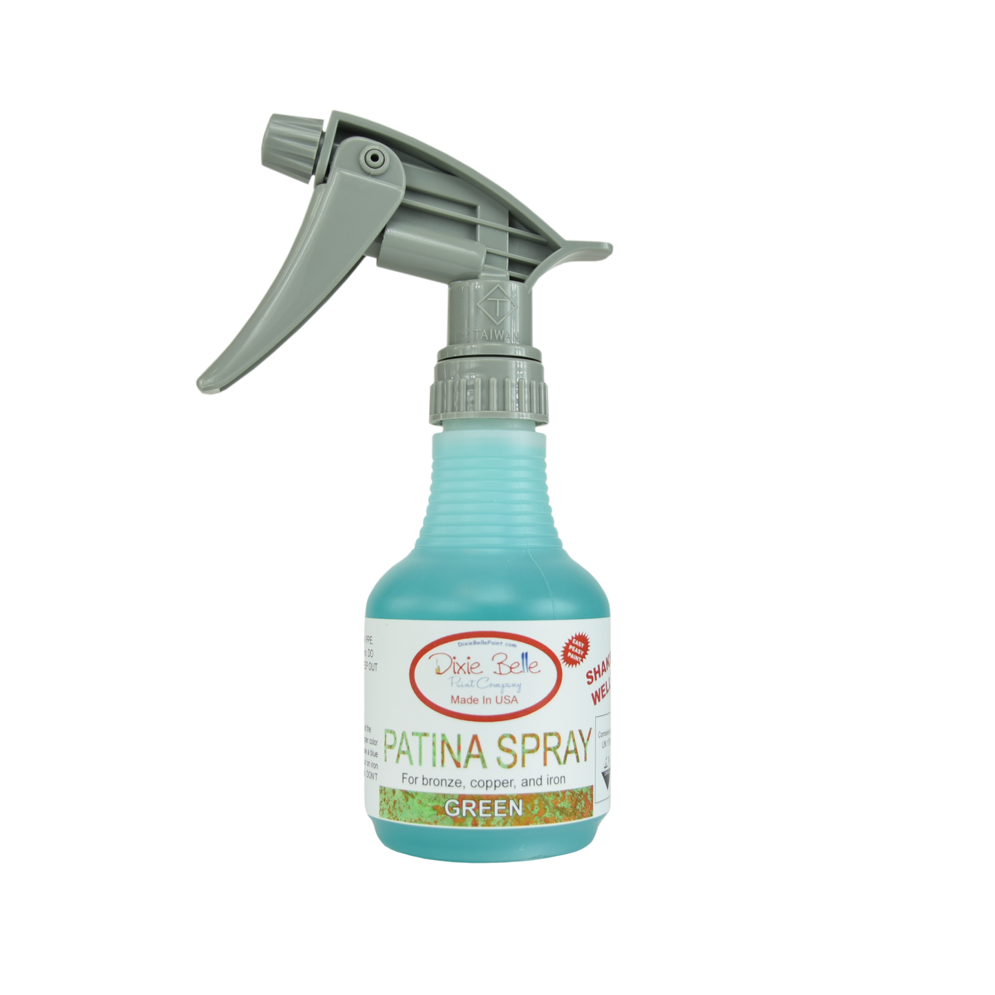 Patina Spray by Dixie Belle