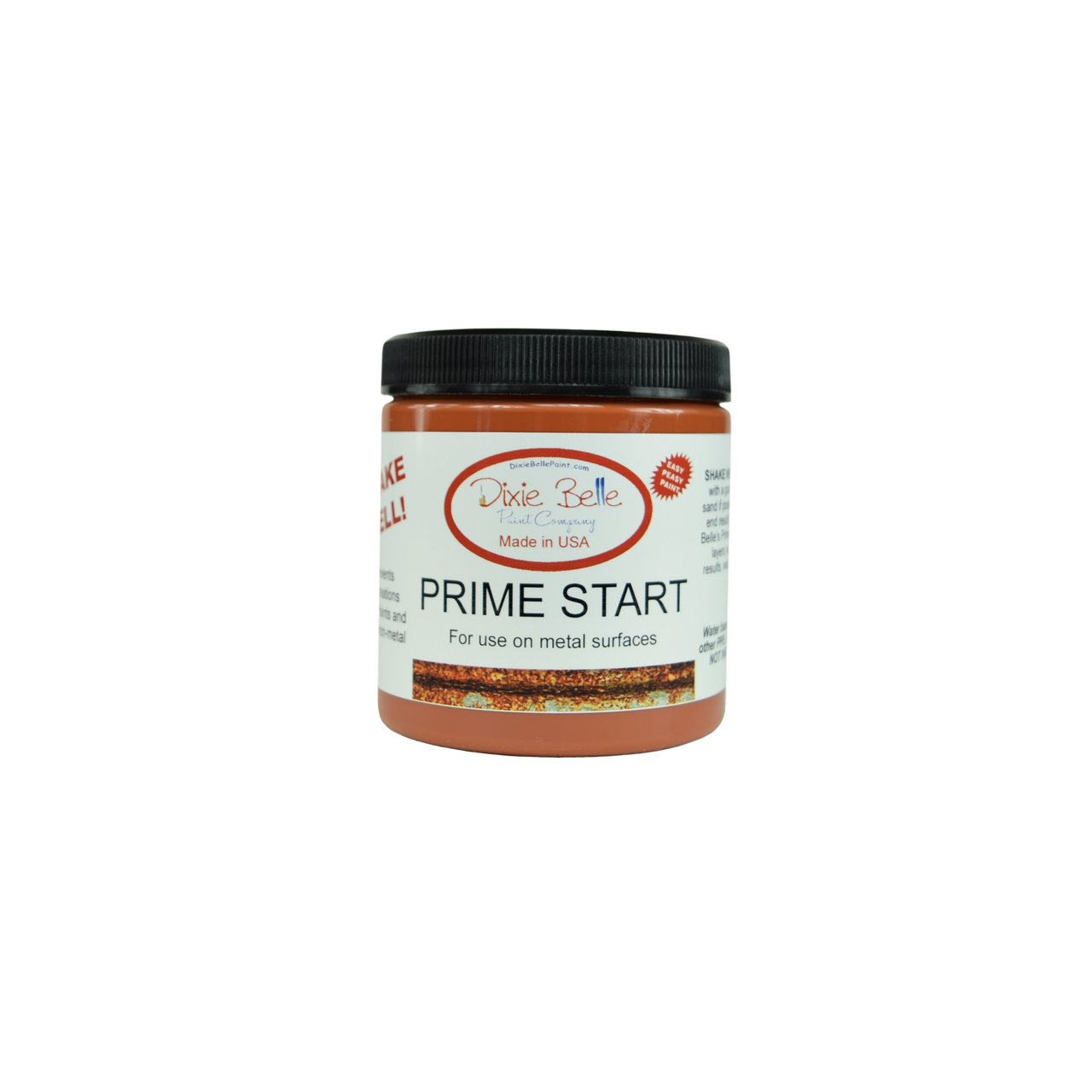 Prime Start - Dixie Belle Paint