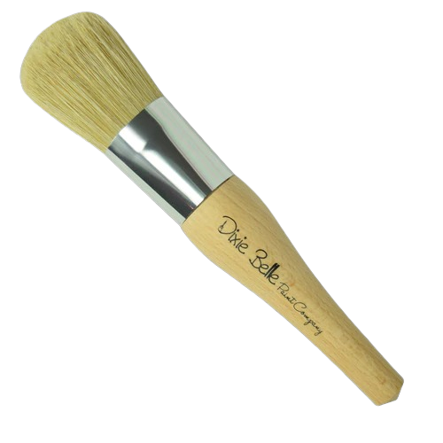 THE BELLE BRUSH