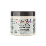 Dixie Belle Top Coat | GATOR HIDE