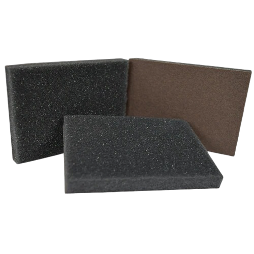 SANDING SPONGE