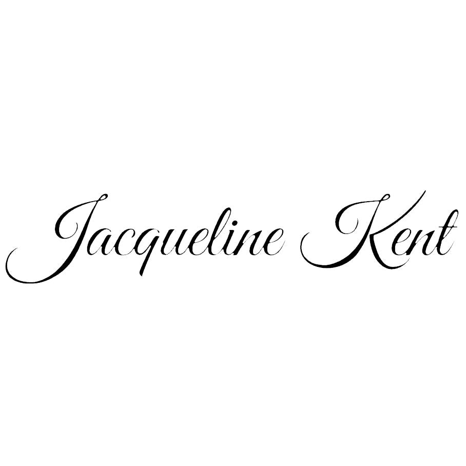 Accessories-Jaqueline-Kent