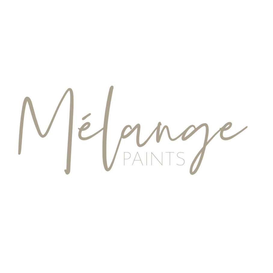 Mélange Paints All
