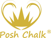 Chalk Paste