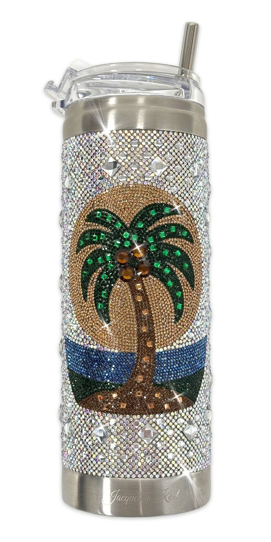 Tropical Paradise