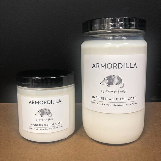 Armordilla 16oz