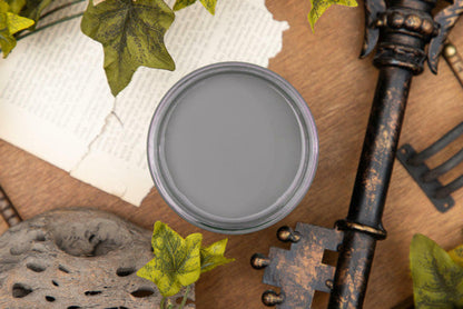 8oz Chalk Mineral Paint by Dixie Belle