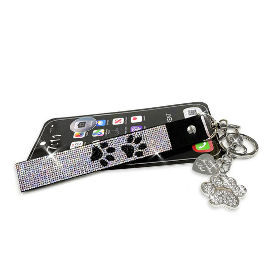 PAW AB PHONE WRIST