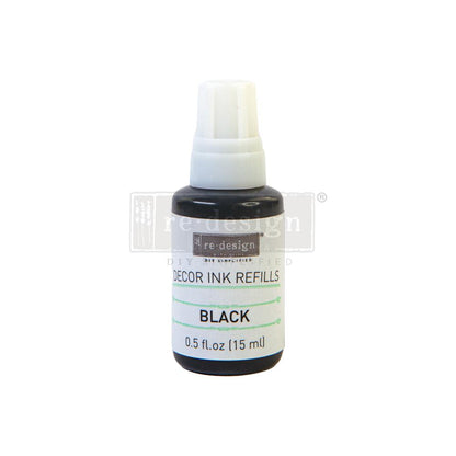 Redesign Decor Ink Refill