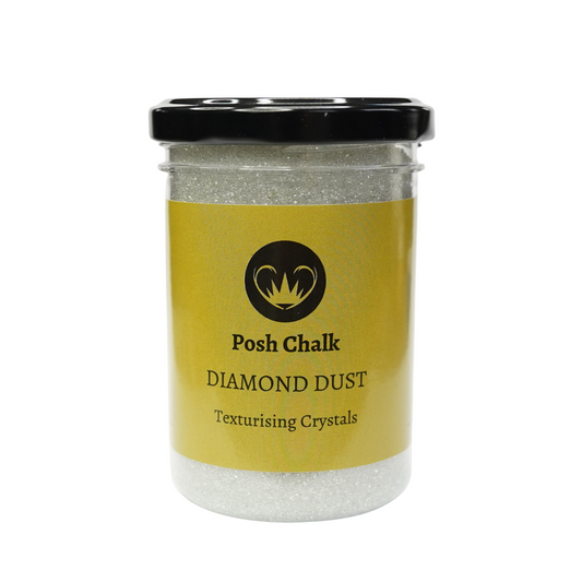 Diamond Dust